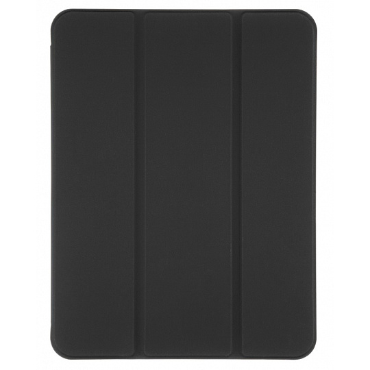 OBAL:ME MistyTab Pouzdro pro Xiaomi Pad 8/8 Pro Black OBAL:ME MistyTab Pouzdro pro Xiaomi Pad 8/8 Pro Black