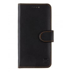 Tactical Field Notes pro Xiaomi Redmi Note 12 5G Black