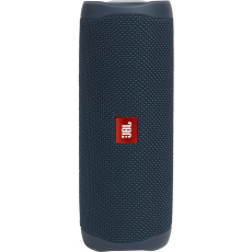 JBL Flip 5 - blue JBL Flip 5 - blue