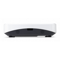 Acer DLP UL6200 (UltraShortThrow) - LASER, 5700Lm, XGA, 20000:1, HDMI, VGA, RJ45, USB, bílý Acer DLP UL6200 (UltraShortThrow) - LASER, 5700Lm, XGA, 20000:1, HDMI, VGA, RJ45, USB, bílý