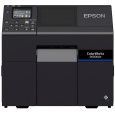 Epson ColorWorks CW-D6000Ae