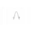 Epson Moverio BT-40/BT-40S Nose Pad Pack - BO-NP350