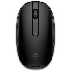 HP 245/Kancelářská/Optická/1 600 DPI/Bezdrátové Bluetooth/Černá
