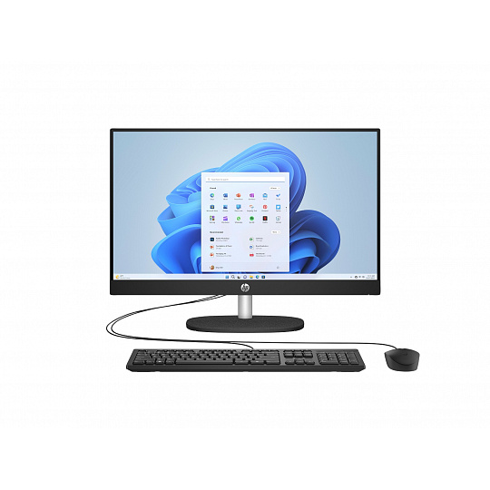 HP AiO 24-cr0028nc i7-1355U/16GB/512GB/W11H/NT HP AiO 24-cr0028nc i7-1355U/16GB/512GB/W11H/NT