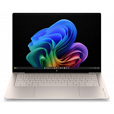 HP Omnibook Ultra/14-kd0070ncx/U7-356H/14"/2880x1800/T/16GB/512GB/Intel int/W11P/Gold/2R
