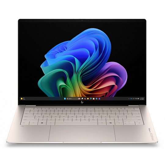 HP Omnibook Ultra/14-kd0070ncx/U7-356H/14"/2880x1800/T/16GB/512GB/Intel int/W11P/Gold/2R HP Omnibook Ultra/14-kd0070ncx/U7-356H/14"/2880x1800/T/16GB/512GB/Intel int/W11P/Gold/2R