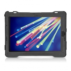 CASE_BO X1 Protector Case CASE_BO X1 Protector Case