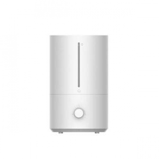 Xiaomi Humidifier 2 Lite EU