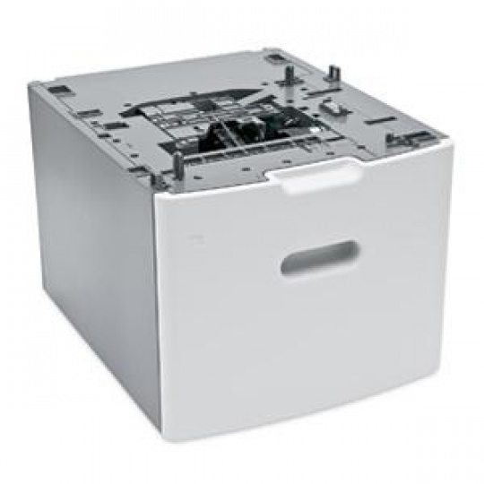 LEXMARK CS820/CX8xx 2200-Sheet Tray