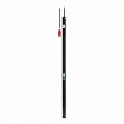 APC Easy PDU,2G, Metered-by-Outlet, ZeroU, 16A, 230V, (20) C13 & (4) C19