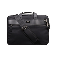 Acer commercial carry case 14" Acer commercial carry case 14"