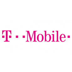 T-Mobile SIM Twist S námi, 5GB + 100kč T-Mobile SIM Twist S námi, 5GB + 100kč
