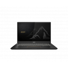 MSI Summit 15.6"FHD/i7-1185G7/16/1T/GTX1650Ti/W10P MSI Summit 15.6"FHD/i7-1185G7/16/1T/GTX1650Ti/W10P