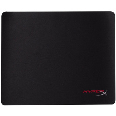 HyperX Fury S Pro herní podložka pod myš velká HyperX Fury S Pro herní podložka pod myš velká