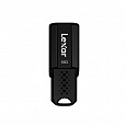 Lexar 64GB JumpDrive® S80 USB 3.1