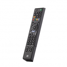 OFA URC1912 Dálkový ovladač pro TV Sony OFA URC1912 Dálkový ovladač pro TV Sony