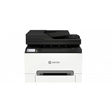 Xerox C255a MFP 220V 4-in-1 Xerox C255a MFP 220V 4-in-1