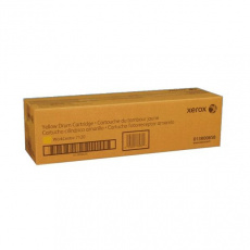 Xerox Drum Yellow pro WC7120/7220 (51.000 str)