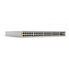 Allied Telesis switch AT-x930-52GPX-B01 Allied Telesis switch AT-x930-52GPX-B01