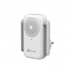 EZVIZ Chime II EZVIZ Chime II