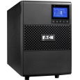 Eaton 9SX 1000i