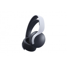 PS5 - PULSE 3D wireless headset PS5 - PULSE 3D wireless headset