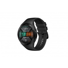 Huawei Watch GT 2e Graphite Black Huawei Watch GT 2e Graphite Black