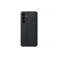 Samsung Zadní kryt s poutkem S25 FE Black