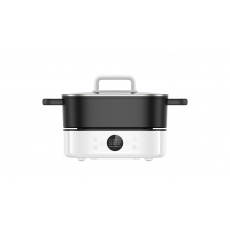 Xiaomi Multifunctional Hot Pot Cooker 6L