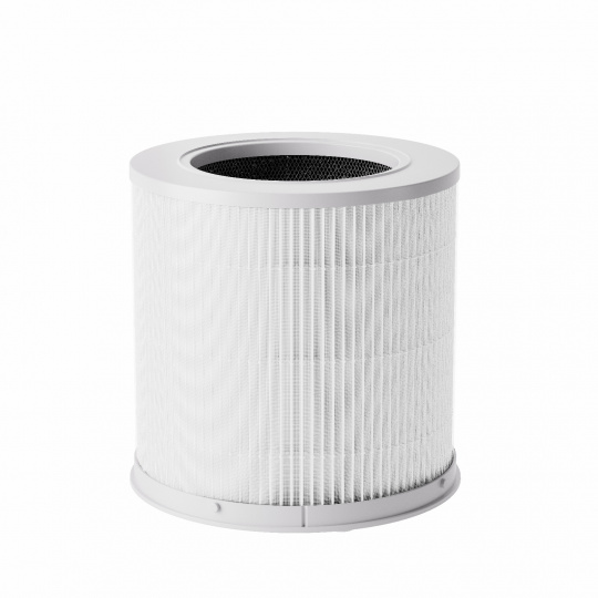 Xiaomi Smart Pet Care Purifier Filter Xiaomi Smart Pet Care Purifier Filter