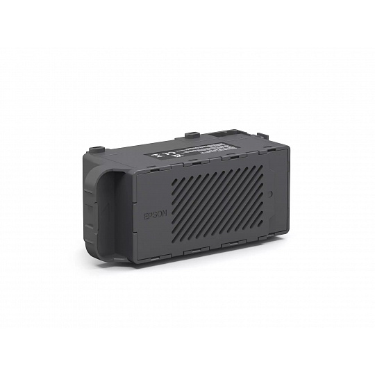 Epson Maintenance Box for L3300 / L1350 Series Epson Maintenance Box for L3300 / L1350 Series