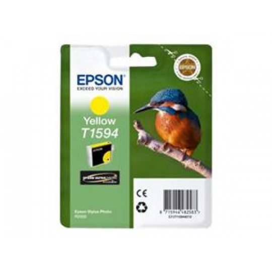 EPSON T1594 Yellow