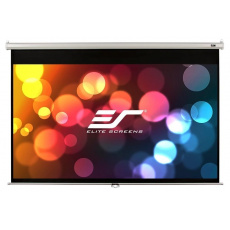 ELITE plátno roleta 86'' 16:10 ELITE plátno roleta 86'' 16:10
