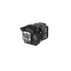 Epson lampa ELPLP77 - EB-4xxx Series Epson lampa ELPLP77 - EB-4xxx Series