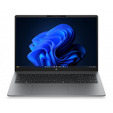 HP 200/G2a/R5-220/16"/WUXGA/16GB/512GB/AMD int/W11P/Gray/1R HP 200/G2a/R5-220/16"/WUXGA/16GB/512GB/AMD int/W11P/Gray/1R