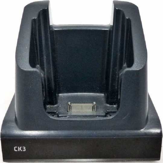 FlexDock Cup, Mobile Computer, CK3, CK65