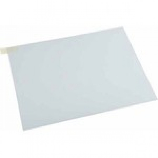 5 self-adhesive glass screen protectors for CK65