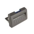 PM45 - Cutter Kit