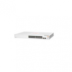 Aruba IOn 1830 24G 2SFP Sw