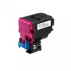 Konica Minolta Toner purpurový TNP-19M pro MC4750 (4000 stran) Konica Minolta Toner purpurový TNP-19M pro MC4750 (4000 stran)