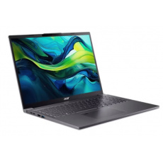 Acer Nitro V 16 (ANV16-71-7605) i7-14650HX/32GB/1TB SSD/RTX 4060 8GB/16" WQXGA IPS 180 Hz/Win11 Home/černá Acer Nitro V 16 (ANV16-71-7605) i7-14650HX/32GB/1TB SSD/RTX 4060 8GB/16" WQXGA IPS 180 Hz/Win11 Home/černá