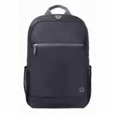 HP 15,6" Batoh na notebook HP 15,6" Batoh na notebook