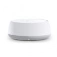 TP-Link MERCUSYS Halo HB210 Pro(1-pack) BE3600 Whole Home Mesh Wi-Fi 7 System