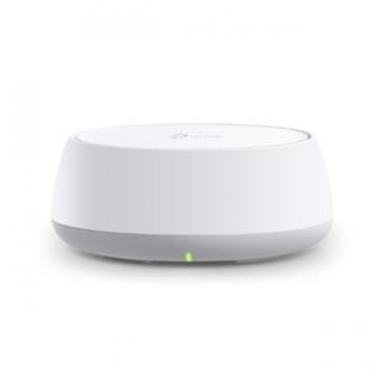 TP-Link MERCUSYS Halo HB210 Pro(1-pack) BE3600 Whole Home Mesh Wi-Fi 7 System