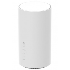 Teltonika 5G Router Altos - CAP700 Teltonika 5G Router Altos - CAP700