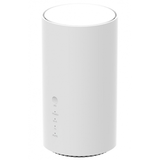 Teltonika 5G Router Altos - CAP700