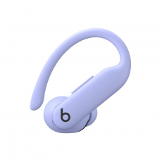 Beats Powerbeats Pro 2/ANC/BT/Hyper Purple Beats Powerbeats Pro 2/ANC/BT/Hyper Purple