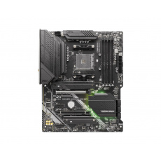 MSI MAG B550 TOMAHAWK MAX WIFI/AM4/ATX MSI MAG B550 TOMAHAWK MAX WIFI/AM4/ATX