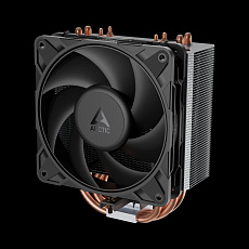 ARCTIC Freezer 36-S (BULK) - Výkonný a cenově dostupný věžový chladič CPU ARCTIC Freezer 36-S (BULK) - Výkonný a cenově dostupný věžový chladič CPU
