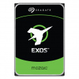 HDD 32TB Seagate Exos M